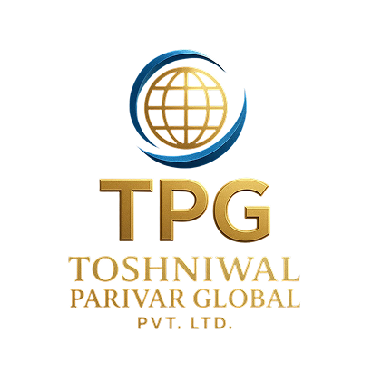 tpg-logo